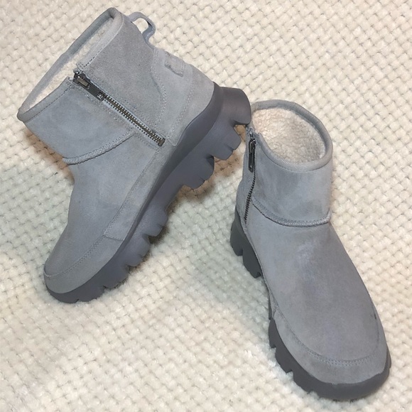 ugg palomar boots